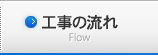 よくあるご質問と回答