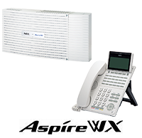 Aspire UX